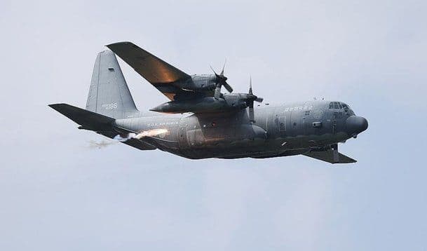 South Korean Military Aircraft Nearly Intercepted by Japanese Fighters: What Really Happened?