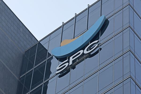 SPC Leak Scandal: Prosecutor Sentenced to Three Years