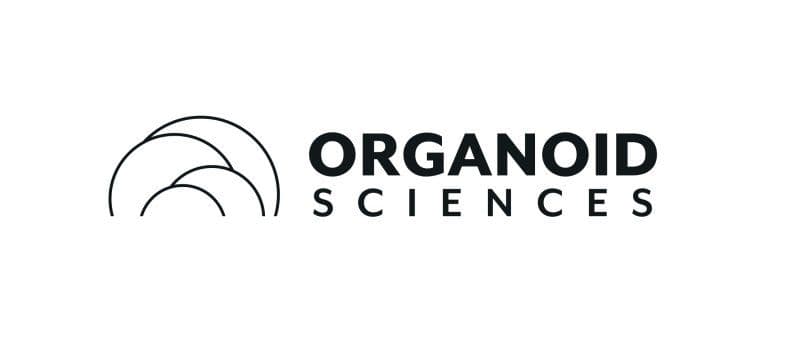 OrganoidScience’s Bold Texas Leap Ignites Regenerative Medicine Revolution