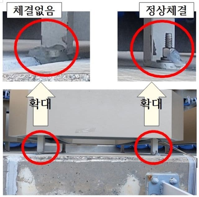 Inside Korea’s Baseball Stadium Safety Crisis and Fans’ Reactions