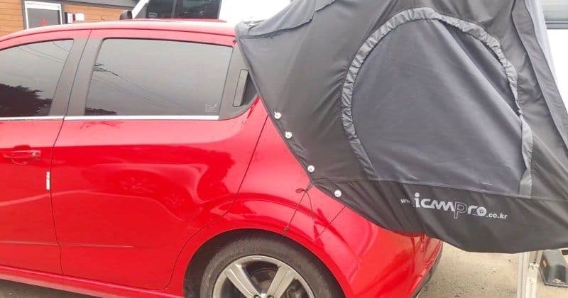 Beat the Car Oven: Silver Blanket Hacks for Summer Safety