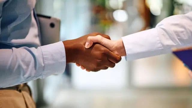 Breaking Down Trade Talks How Do Countries Strike a Deal